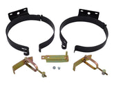 1320220 Clamp, Kit Lp | JLG